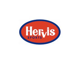 Cupoane Reducere hervis.ro