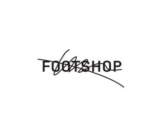 Cupoane Reducere footshop