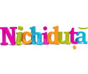 Cupoane Reducere nichiduta.ro