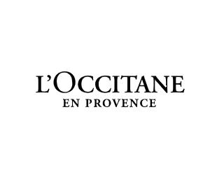 Cupoane Reducere loccitane