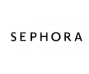 Cupoane Reducere sephora.ro