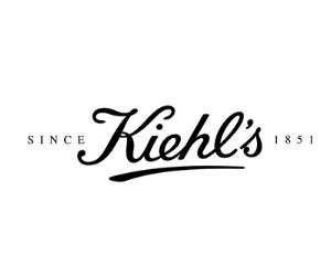Cupoane Reducere kiehls