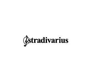 Cupoane Reducere stradivarius