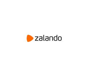 Cupoane Reducere zalando
