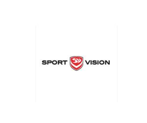 Cupoane Reducere sportvision