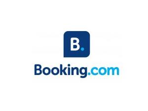Cupoane Reducere booking.com