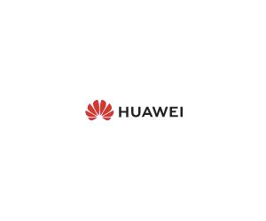 Cupoane Reducere huawei