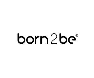 Cupoane Reducere born2be