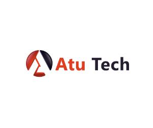 Cupoane Reducere a2t