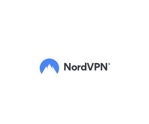 Cupoane Reducere nordvpn