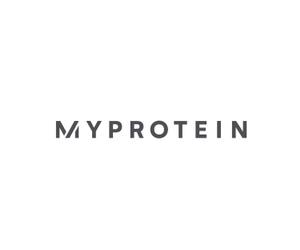 Cupoane Reducere myprotein.ro